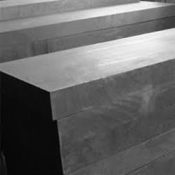 Graphite cánh khuấy, trục khuấy, điện cực EDM,  điện cực than chì, Bột Graphite bôi trơn